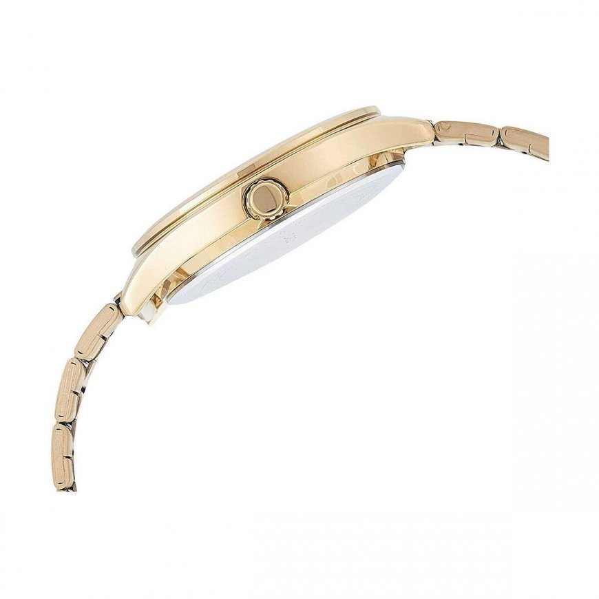 Laikrodis vyrams CASIO MTP-V004G-7B2UDF (zd047e) + dėžutė – 4