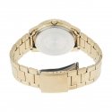 Men's watch CASIO MTP-V004G-7B2UDF (zd047e) + box Men's watch CASIO MTP-V004G-7B2UDF (zd047e) + box