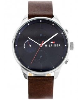 TOMMY HILFIGER CHASE MIESTEN KELLO (zf004a)
