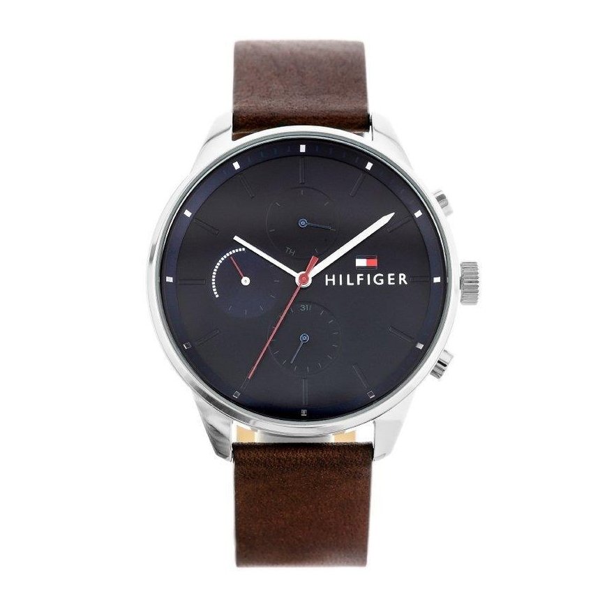 TOMMY HILFIGER CHASE MIESTEN KELLO (zf004a)