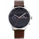 TOMMY HILFIGER CHASE MIESTEN KELLO (zf004a) TOMMY HILFIGER CHASE MIESTEN KELLO (zf004a)