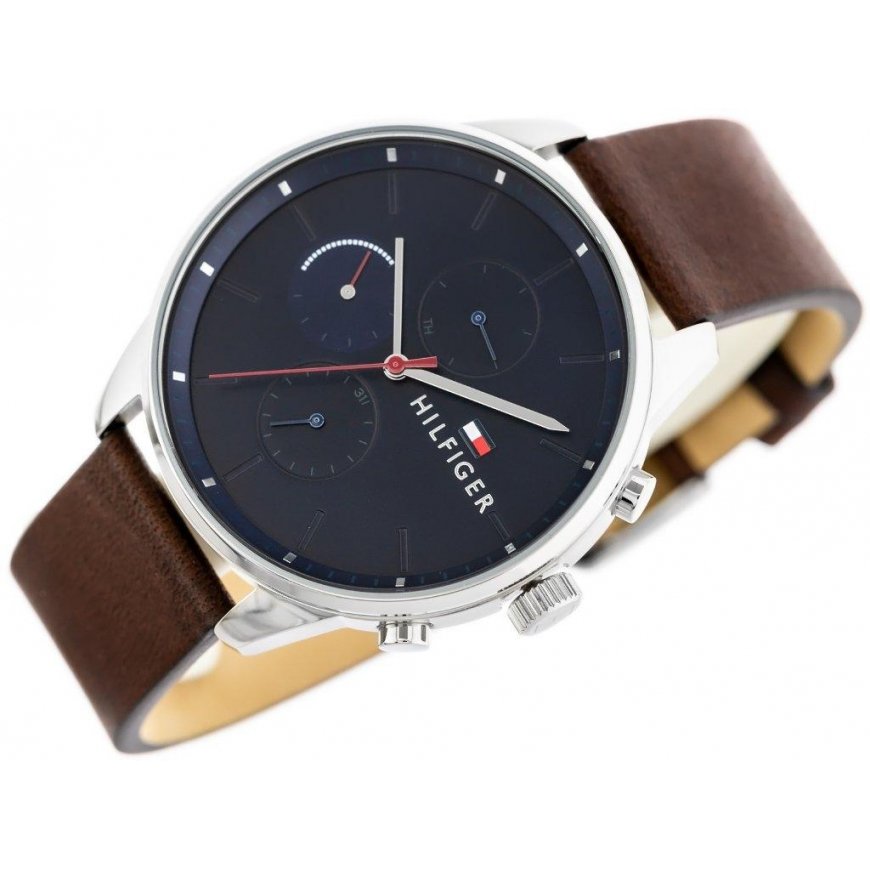 TOMMY HILFIGER CHASE MIESTEN KELLO (zf004a) – 3