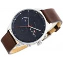 TOMMY HILFIGER CHASE MIESTEN KELLO (zf004a) TOMMY HILFIGER CHASE MIESTEN KELLO (zf004a)