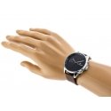 TOMMY HILFIGER CHASE MEN'S WATCH (zf004a) TOMMY HILFIGER CHASE MEN'S WATCH (zf004a)