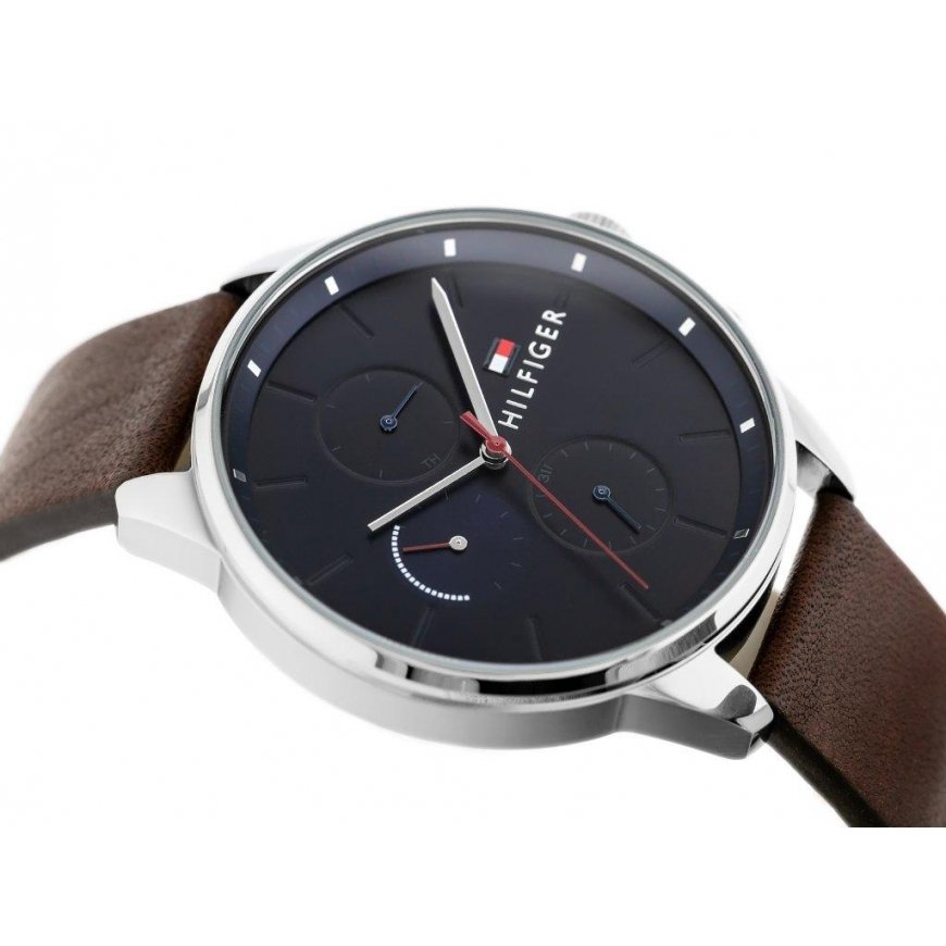 TOMMY HILFIGER CHASE MIESTEN KELLO (zf004a) – 5
