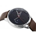 TOMMY HILFIGER CHASE MIESTEN KELLO (zf004a) TOMMY HILFIGER CHASE MIESTEN KELLO (zf004a)