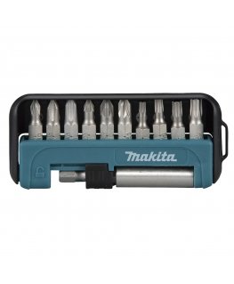 Makita D-64995 bez kategorijas