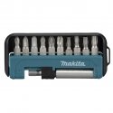 Makita D-64995 luokittelematon