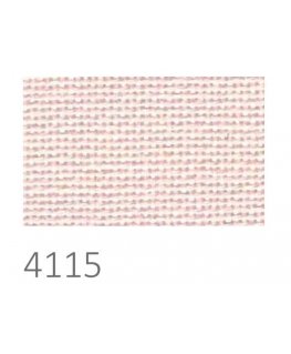 Zweigart Sawitzki Iš anksto supjaustytas Murano 48x68 cm 398441154868
