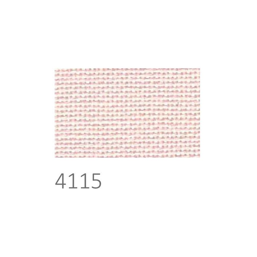 Zweigart Sawitzki Pre-cut Murano 48x68 cm 398441154868