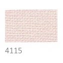 Zweigart Sawitzki Pre-cut Murano 48x68 cm 398441154868 Zweigart Sawitzki Pre-cut Murano 48x68 cm 398441154868