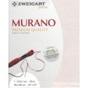 Zweigart Sawitzki Pre-cut Murano 48x68 cm 398441154868 Zweigart Sawitzki Pre-cut Murano 48x68 cm 398441154868