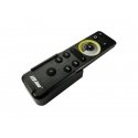 Nuotolinio valdymo pultelis LED valdikliams CCT/PWM, VARIANTE +RF, LED LINE