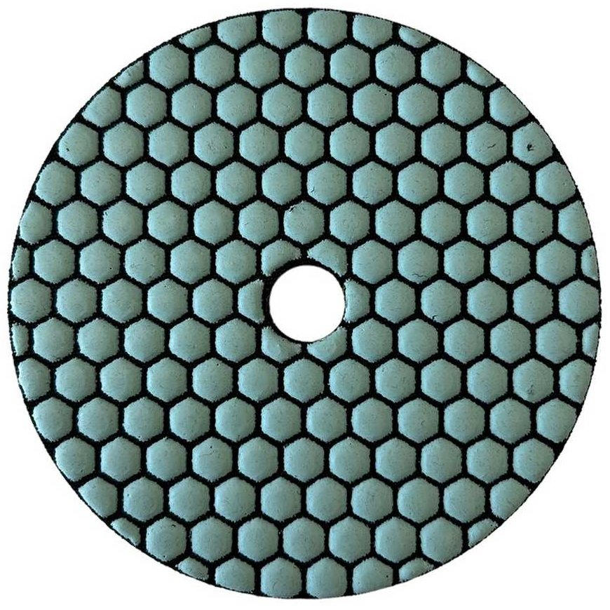 SPECIALIST+ diamond grinding disc, universal, 125