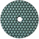 SPECIALIST+ deimant. šlifavimo lap., universalus, 125 mm, 100P SPECIALIST+ deimant. šlifavimo lap., universalus, 125 mm, 100P