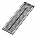 Msx Electronics Universal board, large 840 holes - MSX Msx Electronics Universal board, large 840 holes - MSX