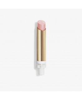 Sisley Phyto-Lip Balm Refill huulirasva 2 Pink Glow Naisten 3 g