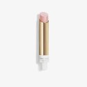 Sisley Phyto-Lip Balm Refill 2 Pink Glow 3 g Sisley Phyto-Lip Balm Refill 2 Pink Glow 3 g