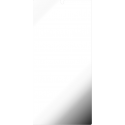 Samsung Mobeen Tempered Glass for Galaxy S25 Ultra Samsung Mobeen Tempered Glass for Galaxy S25 Ultra