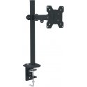Red Eagle MONITOR DESK MOUNT AX-PIXEL-SINGLE Red EAGLE