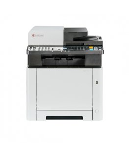 KYOCERA ECOSYS MA2100cwfx Laser A4 1200 x 1200 DPI 21 lk/min WiFi