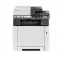 KYOCERA ECOSYS MA2100cwfx Лазерная A4 1200 x 1200 DPI 21 ppm Wi-Fi KYOCERA ECOSYS MA2100cwfx Лазерная A4 1200 x 1200 DPI 21 ppm Wi-Fi