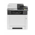 KYOCERA ECOSYS MA2100cwfx Laser A4 1200 x 1200 DPI 21 lk/min WiFi KYOCERA ECOSYS MA2100cwfx Laser A4 1200 x 1200 DPI 21 lk/min WiFi