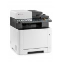 KYOCERA ECOSYS MA2100cwfx Lāzers A4 1200 x 1200 DPI 21 ppm Wi-Fi KYOCERA ECOSYS MA2100cwfx Lāzers A4 1200 x 1200 DPI 21 ppm Wi-Fi