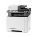 KYOCERA ECOSYS MA2100cwfx Lazeris A4 1200 x 1200 DPI 21 ppm „Wi-Fi“ KYOCERA ECOSYS MA2100cwfx Lazeris A4 1200 x 1200 DPI 21 ppm „Wi-Fi“