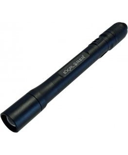 Viking Technology Viking Explorer Battery B76432