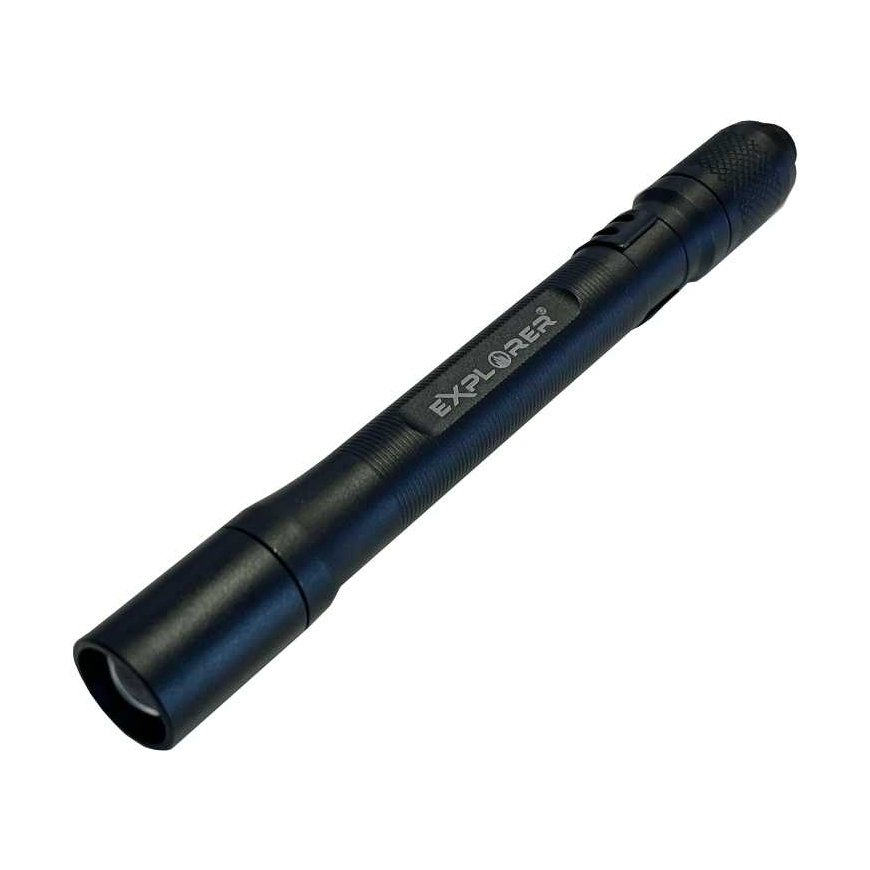 Viking Technology Viking Explorer Battery B76432