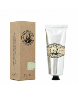 Captain Fawcett Expedition Reserve -parranajovoide parranajovoide, 125 ml