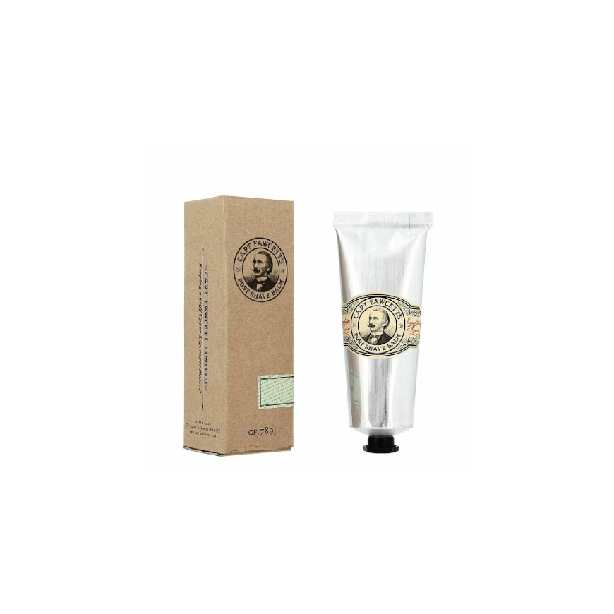 Captain Fawcett Expedition Reserve -parranajovoide parranajovoide, 125 ml