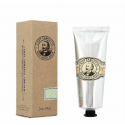 Captain Fawcett Expedition Reserve balzamas po skutimosi Balzamas po skutimosi, 125 ml Captain Fawcett Expedition Reserve balzamas po skutimosi Balzamas po skutimosi, 125 ml