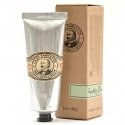 Captain Fawcett Expedition Reserve After Shave Balm After Shave Balm, 125 ml