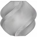 Filament Bambu Lab Refill PETG Translucent 1.75mm 1kg - Translucent Grey Filament Bambu Lab Refill PETG Translucent 1.75mm 1kg - Translucent Grey