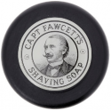 Captain Fawcett Shaving Soap, 110g Captain Fawcett Shaving Soap, 110g