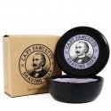 Captain Fawcett Shaving Soap, 110g Captain Fawcett Shaving Soap, 110g