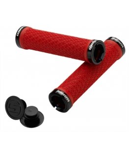 Sram Racing grips 130mm