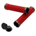 Sram Racing -kahvat 130 mm Sram Racing -kahvat 130 mm