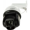 KAMERA IP ROTACINĖ VIDINĖ SD3D216NB-GNY WizSense 1080p 5 ... 80 mm DAHUA KAMERA IP ROTACINĖ VIDINĖ SD3D216NB-GNY WizSense 1080p 5 ... 80 mm DAHUA