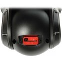 KAMERA IP ROTACINĖ VIDINĖ SD3D216NB-GNY WizSense 1080p 5 ... 80 mm DAHUA KAMERA IP ROTACINĖ VIDINĖ SD3D216NB-GNY WizSense 1080p 5 ... 80 mm DAHUA