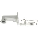 KAMERA IP ROTACINĖ VIDINĖ SD3D216NB-GNY WizSense 1080p 5 ... 80 mm DAHUA KAMERA IP ROTACINĖ VIDINĖ SD3D216NB-GNY WizSense 1080p 5 ... 80 mm DAHUA