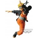 Banpresto Naruto Shippuden Vibration Stars Naruto Uzumaki figuuri 14cm Banpresto Naruto Shippuden Vibration Stars Naruto Uzumaki figuuri 14cm
