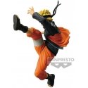 Banpresto Naruto Shippuden Vibration Stars Naruto Uzumaki figure 14cm Banpresto Naruto Shippuden Vibration Stars Naruto Uzumaki figure 14cm