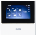 Bcs Line BCS-MON4000W-S Bcs Line BCS-MON4000W-S