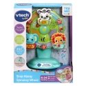 VTECH Musical Carousel VTECH Musical Carousel