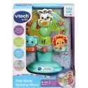 VTECH Musical Carousel VTECH Musical Carousel
