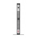 APC SMART-UPS C LI-ION 500VA SHORT DEPTH 230V SMARTCONNECT uninterruptible power supply (UPS) APC SMART-UPS C LI-ION 500VA SHORT DEPTH 230V SMARTCONNECT uninterruptible power supply (UPS)