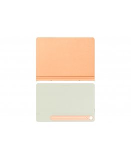 Samsung EF-BX710 27,9 cm (11") Folio
